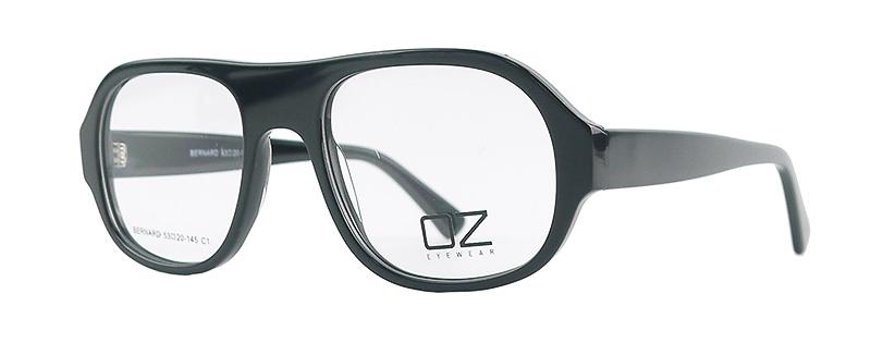 Oz Eyewear BERNARD C1